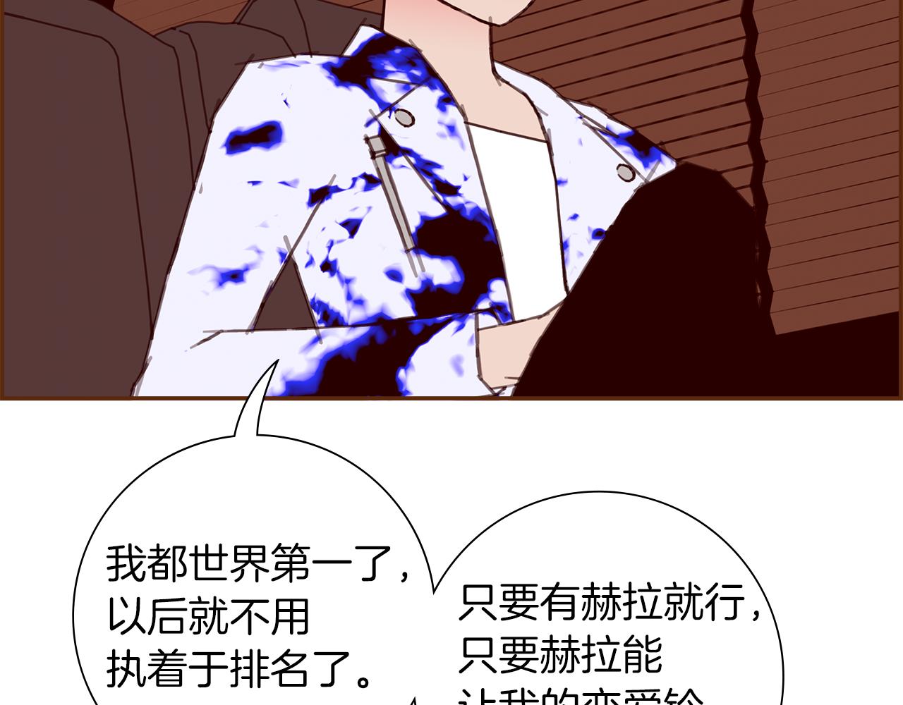 第195话排行榜110