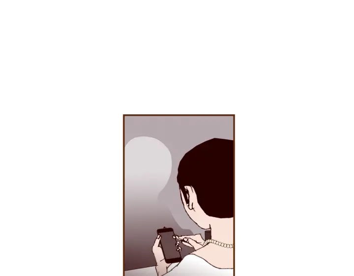 第140话 毛骨悚然104