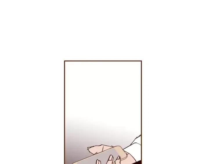 第78话 像傻瓜一样100