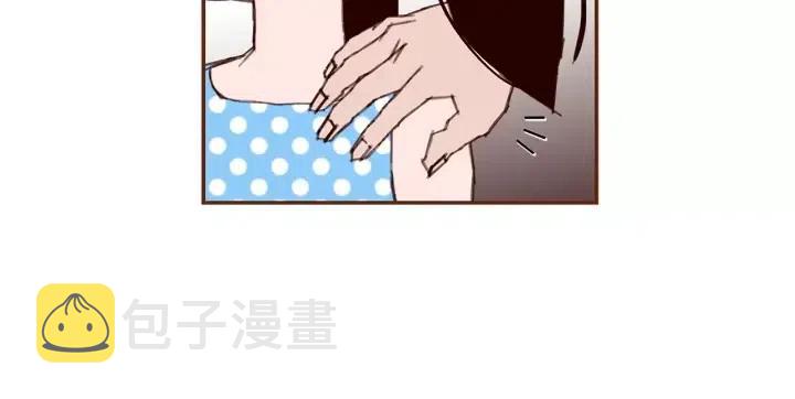 第21话 心灵的地下室232