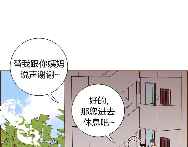 第28话 乒乓球规则59