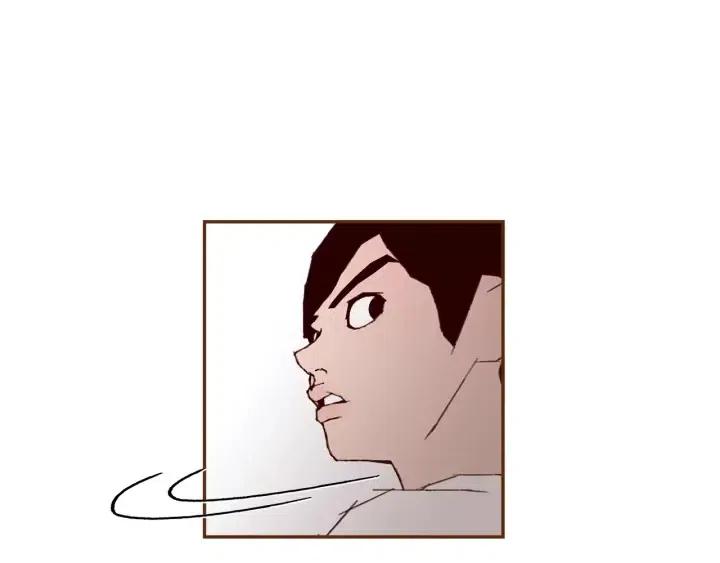 第83话 恋爱铃黑粉141