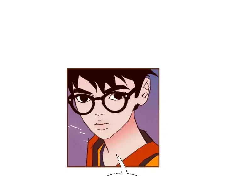 第97话 枪123