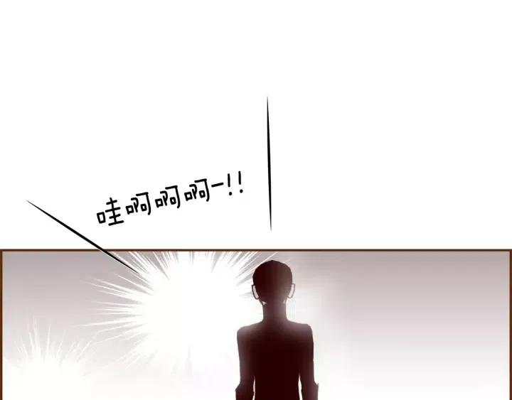 第47话 布莱恩101