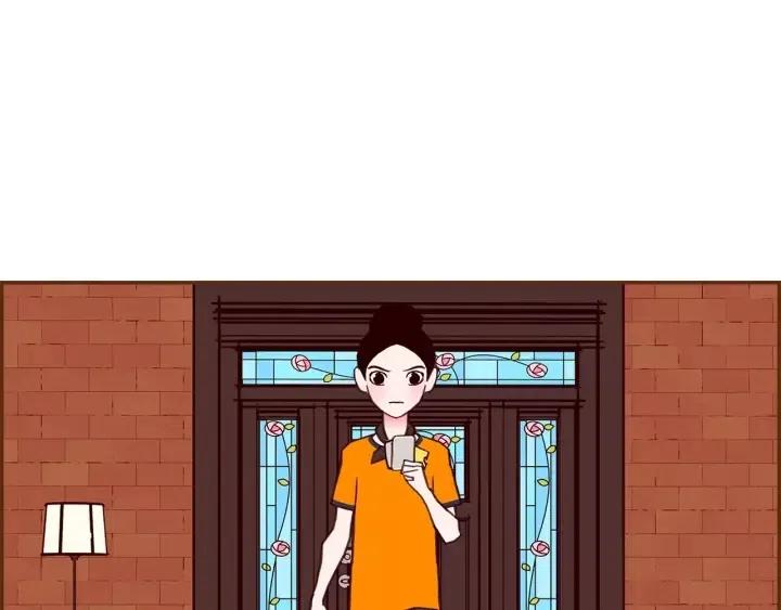 第95话 选择170