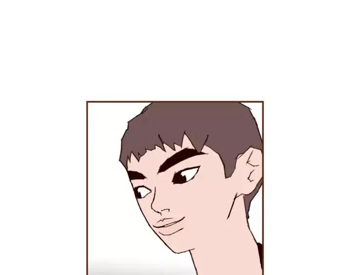 第56话 家人130
