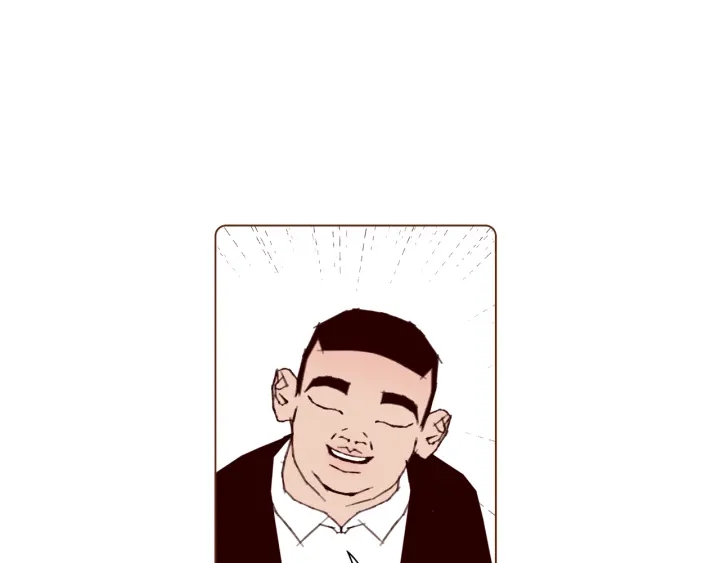 第128话 证明56