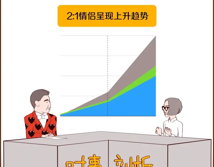 第175话 关系的确立118