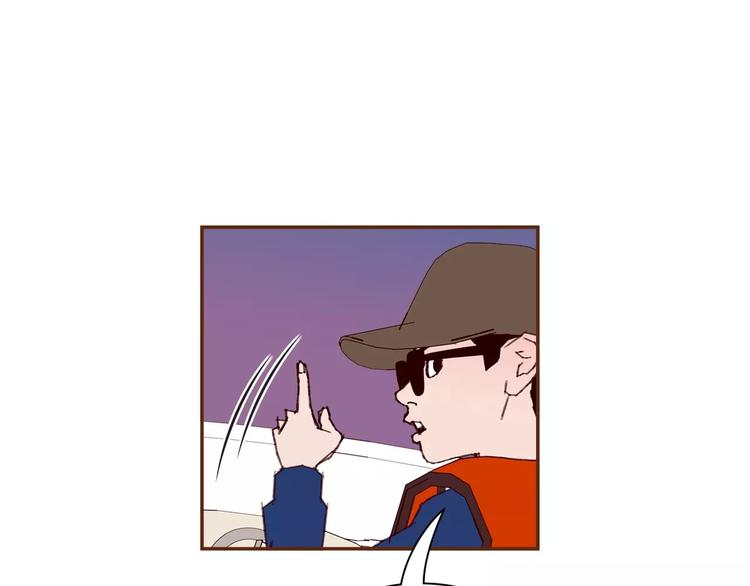 第115话 以前的事情21