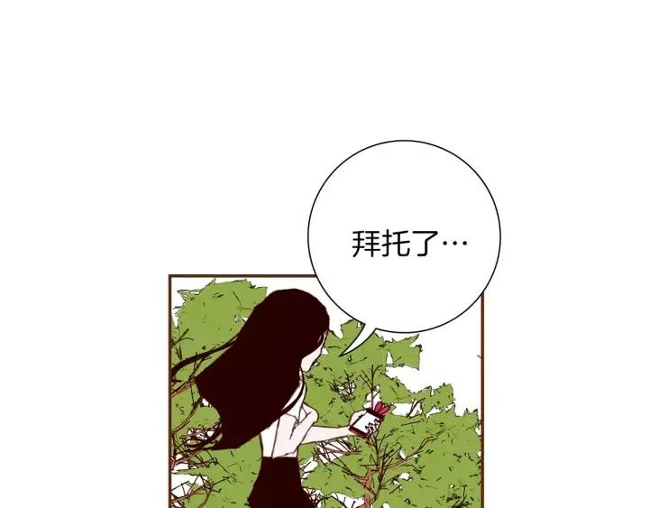 第22话 探知295