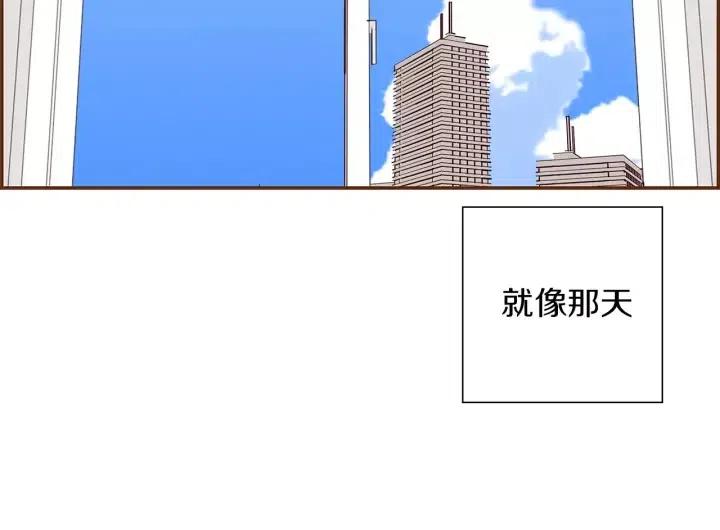 第15话 官方声明156