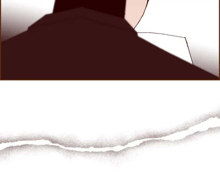 第137话 不想被看到的80
