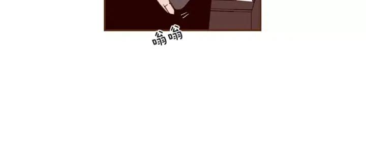 第107话 代驾120