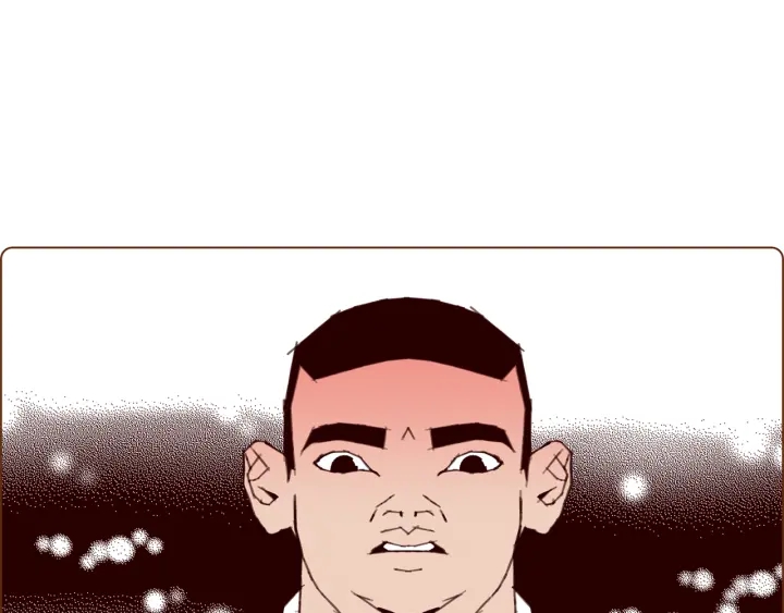 第138话 优胜者151