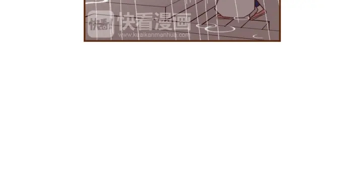 第150话 原则144