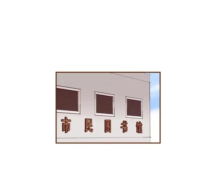 第33话 点赞144