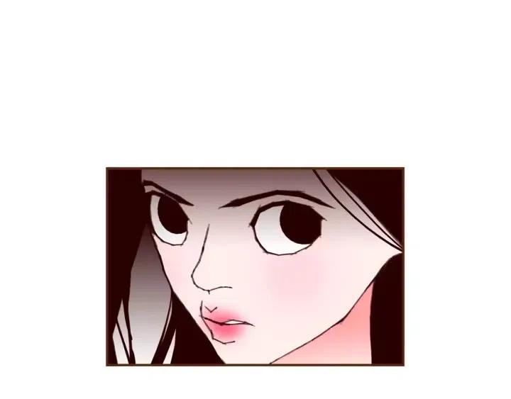 第82话 图标的意义111