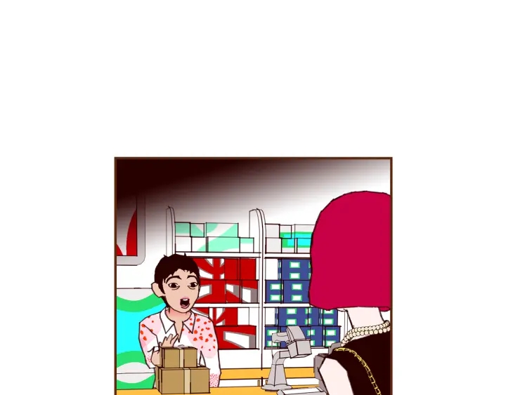 第152话 进退两难6