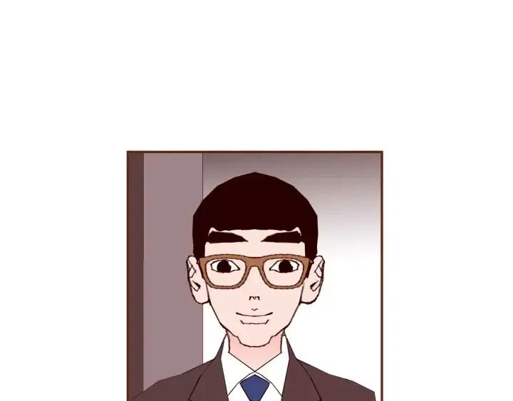 第58话 封闭测试24