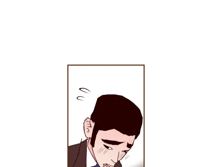 第131话 傻子89