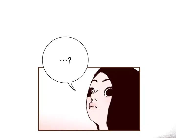 第36话 选择权121