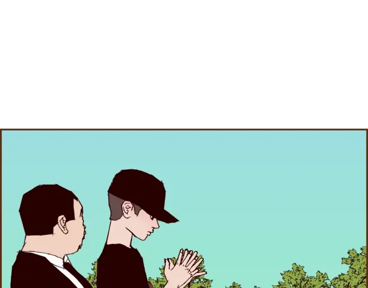 第179话 早来的理由71