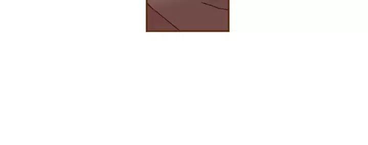 第107话 代驾124