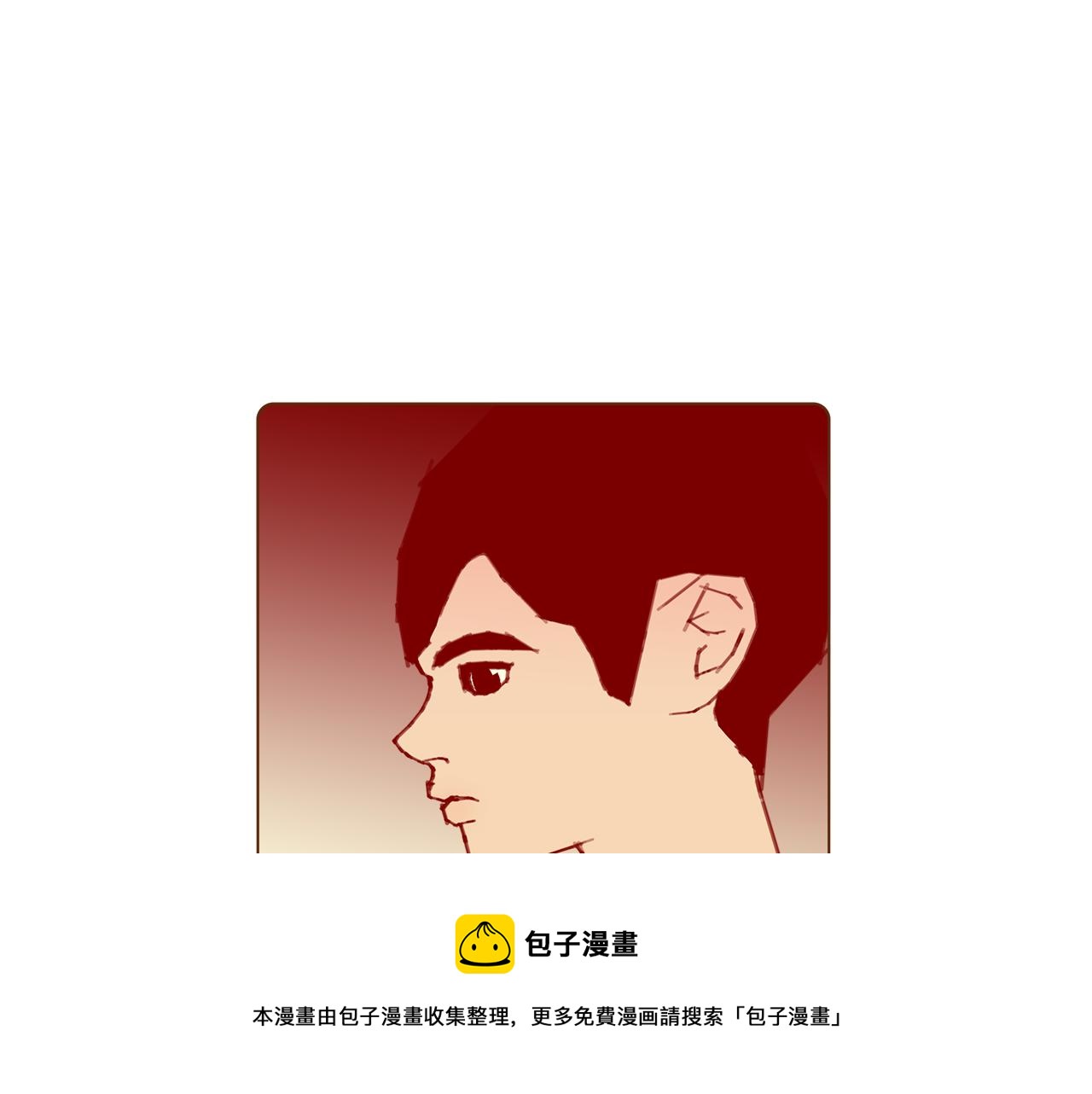 第184话 感觉124