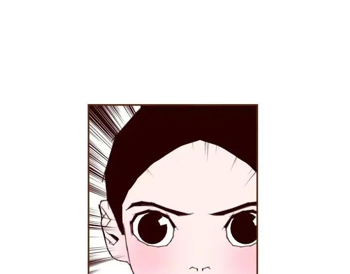 第103话 用爱心可以买的东西123