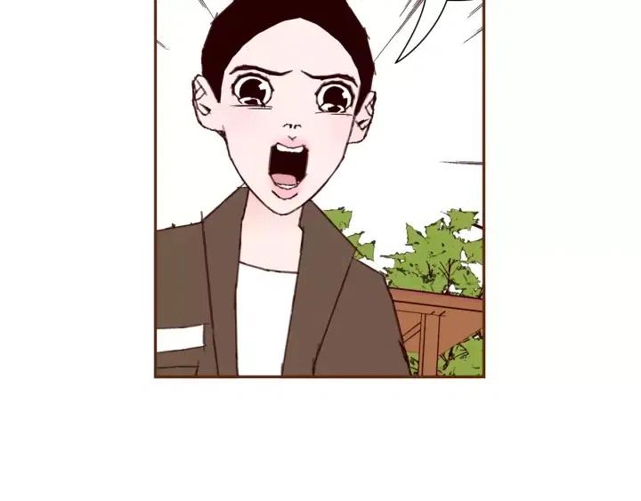 第43话 希望157