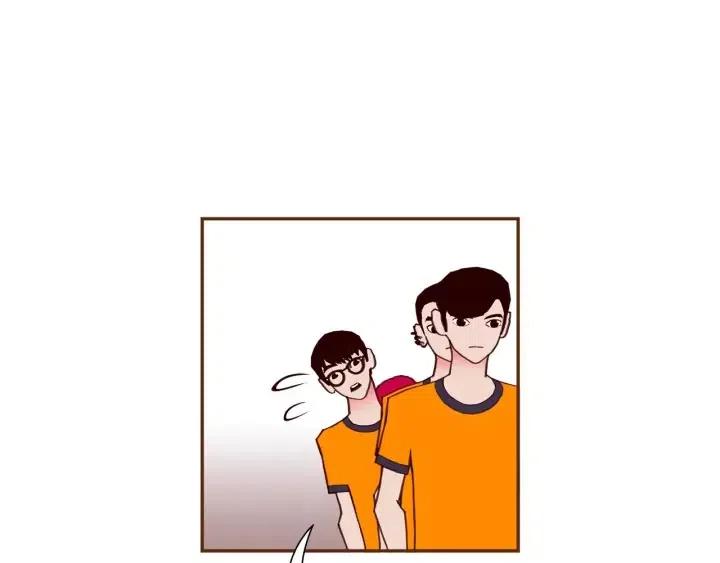 第93话 意想不到的卡片11