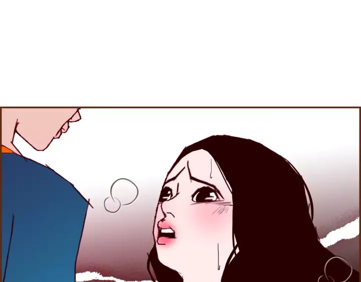第119话 谢幕81