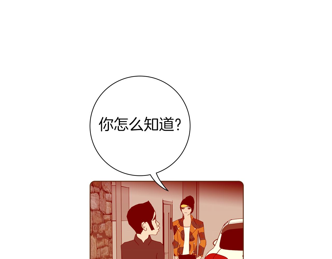 第203话 练习190