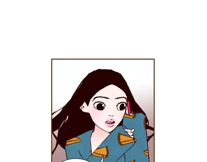 第50话 鸣响的世界164