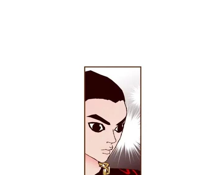 第81话 将会喜欢你的人171