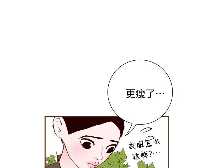 第56话 家人50