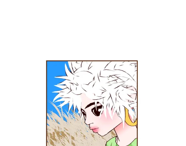 第148话 关系94