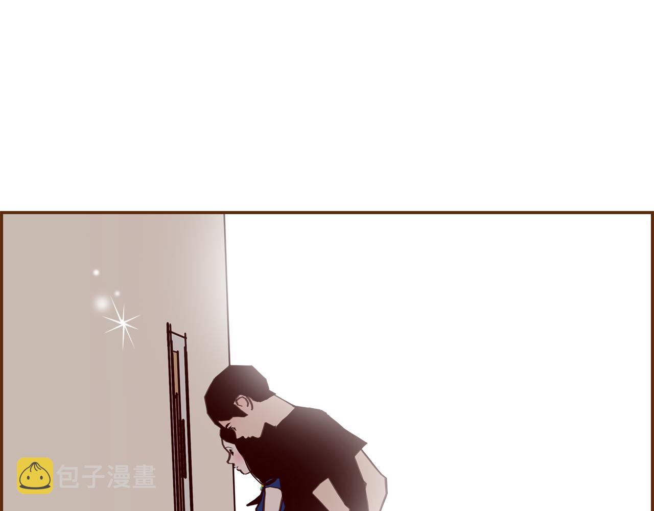 第200话 向前118