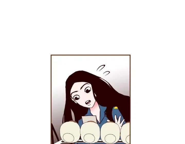 第87话 箭头标志13