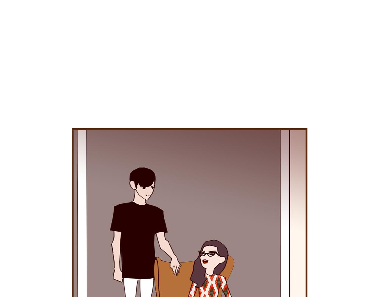 第191话恋爱铃136