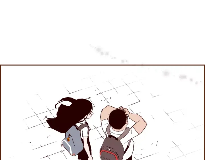 第121话 构造356