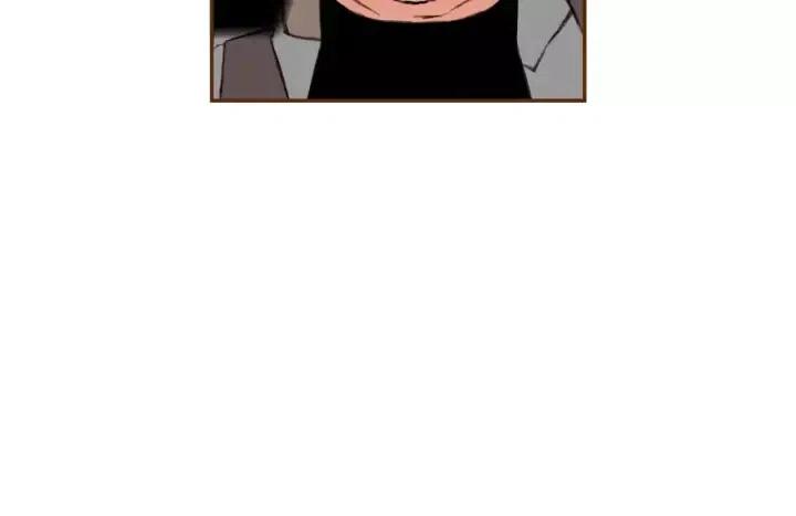 第50话 鸣响的世界157
