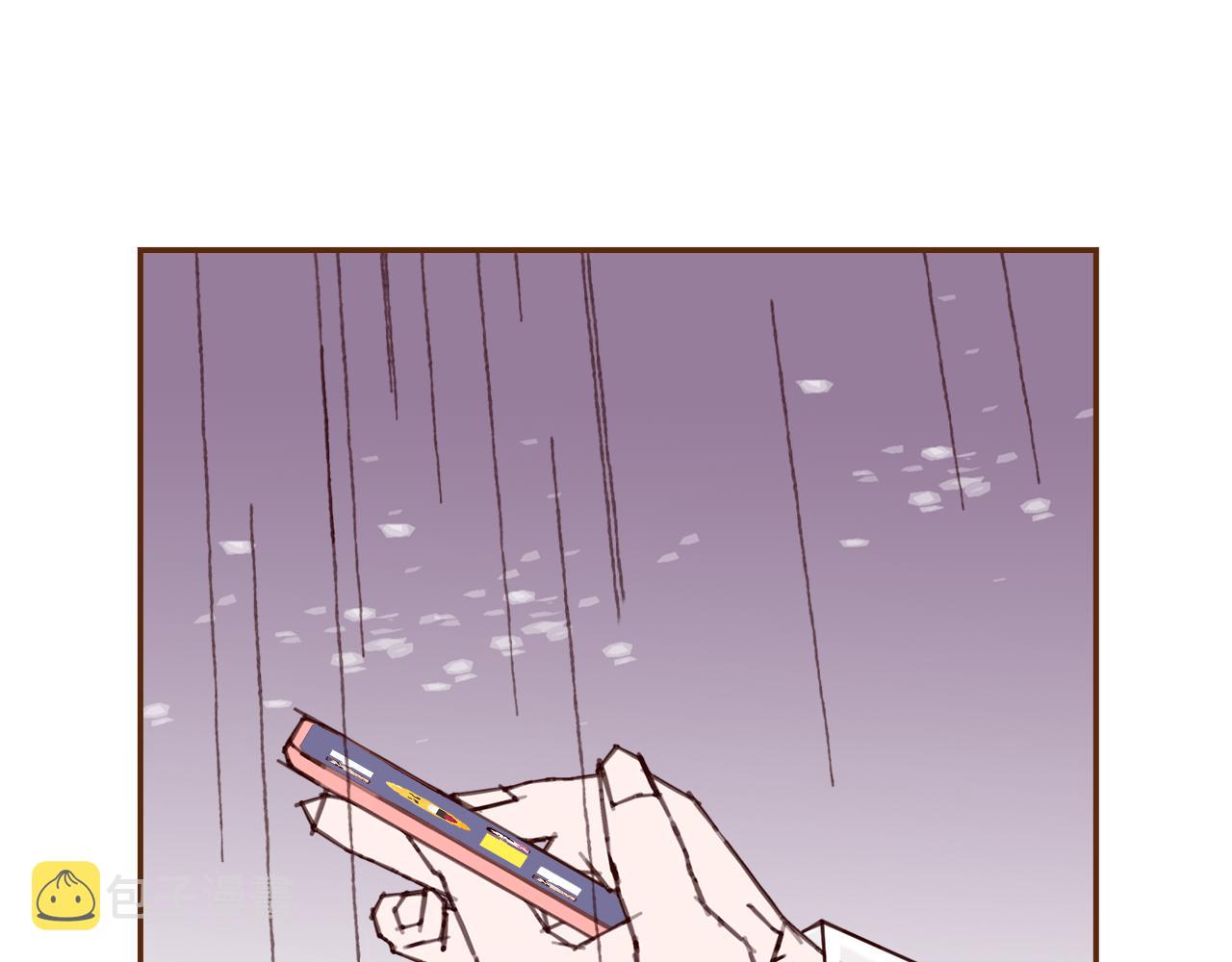 第185话 感受149