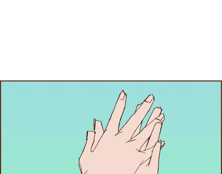 第179话 早来的理由69