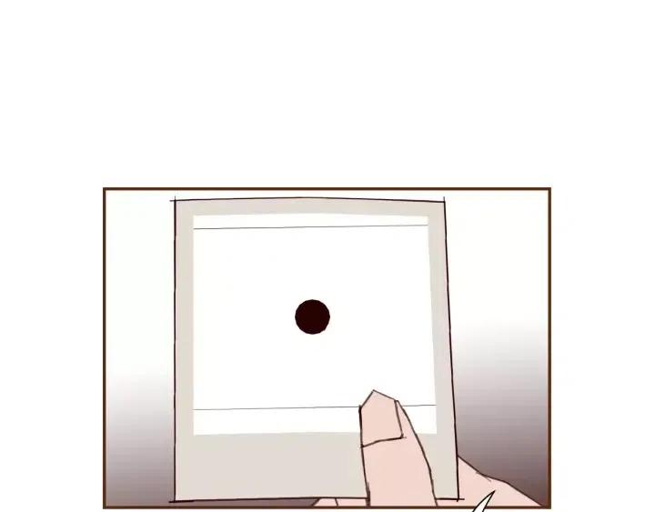 第86话 密码109