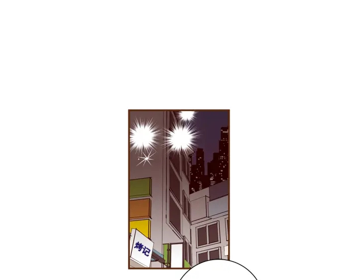 第126话 合格线200