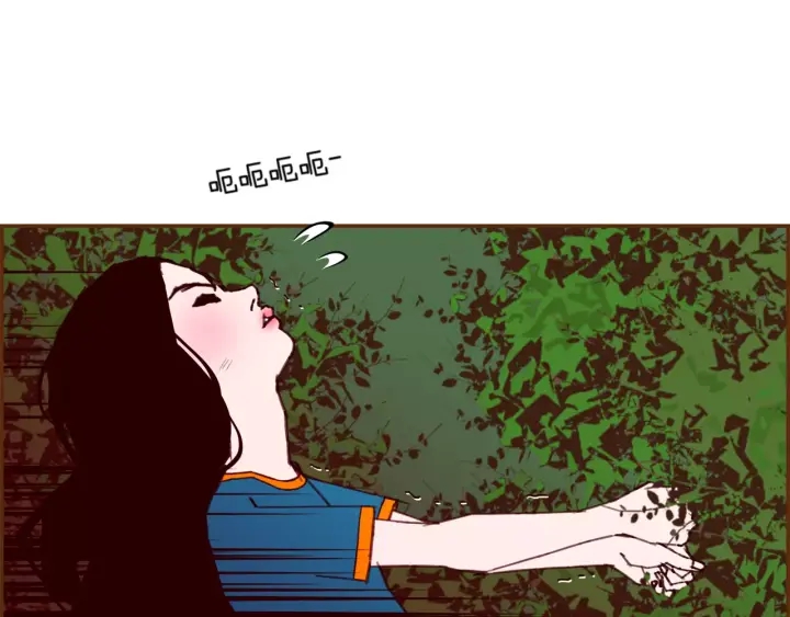 第120话 选择52