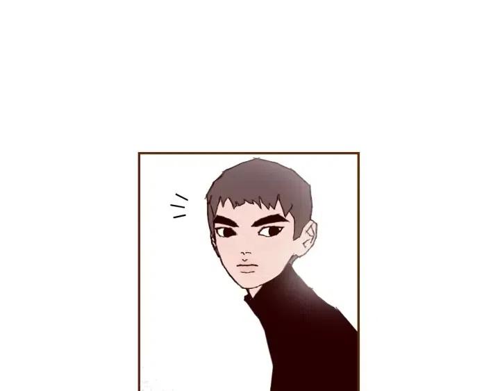 第35话 礼貌87