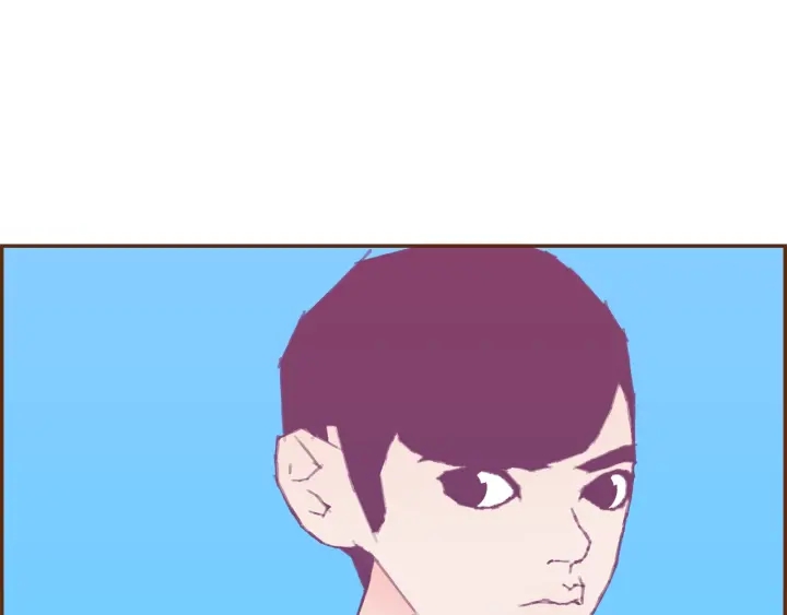 第179话 早来的理由221