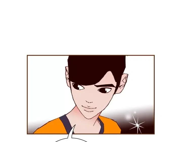 第94话 badge club151